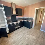 Rent 3 bedroom apartment of 77 m² in LILLE