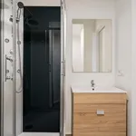 Habitación de 240 m² en Madrid