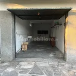 Rent 3 bedroom apartment of 100 m² in Laveno-Mombello