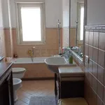 Rent 3 bedroom apartment of 95 m² in Caltanissetta