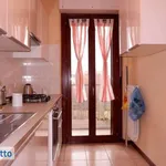 Rent 3 bedroom apartment of 90 m² in Milan