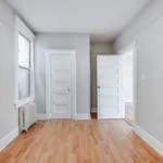 Rent 3 bedroom apartment in Jersey City