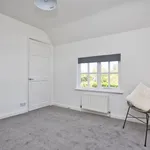 Rent 3 bedroom house in South East England