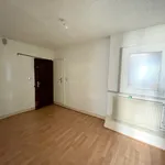 Appartement de 65 m² avec 3 chambre(s) en location à Marlenheim