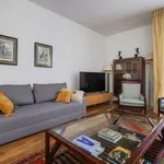 Rent 1 bedroom apartment of 65 m² in paris