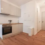 Rent a room in berlin