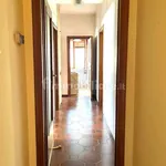 Apartment via America, Centro, Avezzano