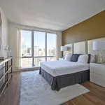 Rent 2 bedroom apartment of 111 m² in New York