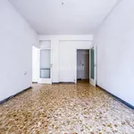 Affitto 3 camera appartamento di 88 m² in Naples