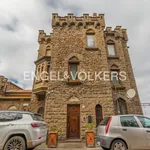 Rent 4 bedroom house of 310 m² in Rocca di Papa