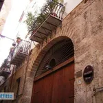 Rent 3 bedroom apartment of 75 m² in Palermo