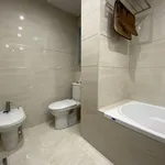 Alquilo 2 dormitorio apartamento de 87 m² en Cartagena