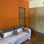 Rent 3 bedroom apartment in Kolín