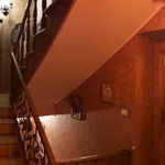 Rent 12 bedroom house of 350 m² in Warsaw