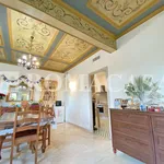 Rent 5 bedroom apartment of 300 m² in Rome