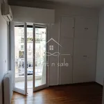 Rent 2 bedroom apartment of 75 m² in Athens