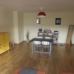 Rent 2 bedroom apartment in Ghent