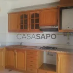 Rent 2 bedroom apartment of 120 m² in Pombal