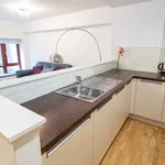 Rent 3 bedroom apartment of 64 m² in Glasgow