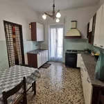 Rent 7 bedroom apartment of 140 m² in Noto