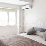 Rent 2 bedroom apartment of 44 m² in Anzio