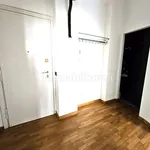 Rent 5 bedroom apartment of 210 m² in Milan