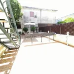 Rent 3 bedroom house of 140 m² in Giugliano in Campania