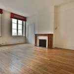 Rent 1 bedroom apartment in EPINAL