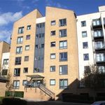 Rent 1 bedroom flat in South East England