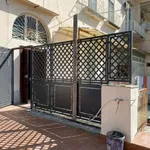 Rent 2 bedroom apartment of 55 m² in Naples