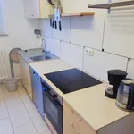 Rent 2 bedroom apartment of 50 m² in Duisburg