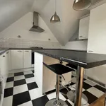 Maisonette to rent in Wyvern Place, Warnham, Horsham RH12