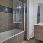 Appartement de 66 m² avec 3 chambre(s) en location à Fréjus