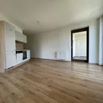 Miete 1 Schlafzimmer wohnung von 40 m² in Graz