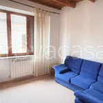 Rent 3 bedroom apartment of 60 m² in Corridonia