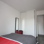 Appartement de 65 m² avec 3 chambre(s) en location à AvignonT