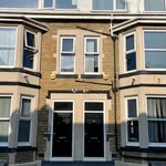 Flat to rent in Windsor Avenue, Blackpool FY4