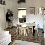 Rent 2 bedroom apartment of 50 m² in Milano