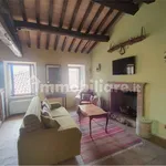 2-room flat excellent condition, Massa Martana