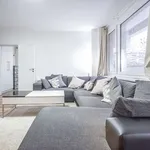 Miete 2 Schlafzimmer wohnung von 75 m² in berlin