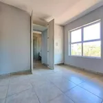 Rent 1 bedroom apartment of 40 m² in Pietermaritzburg