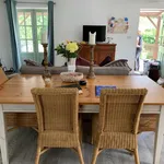 Rent 1 bedroom house in East Devon