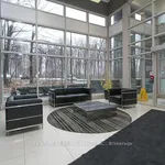 Appartement de 1022 m² avec 2 chambre(s) en location à Toronto (Bendale)