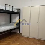 Rent 3 bedroom apartment of 120 m² in City of Zagreb