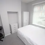 Rent 4 bedroom house in Salford