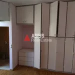 Rent 3 bedroom apartment of 100 m² in Ηλιούπολη