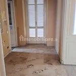 Rent 4 bedroom apartment of 110 m² in Turin