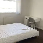 Rent a room in edinburgh