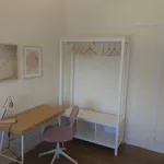 Rent 4 bedroom apartment in Lisbon