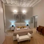 Rent 4 bedroom apartment of 120 m² in Roma